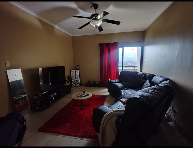 3 BEDROOM FLAT TO LET IN SOUTHGATE